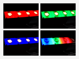 Involight LEDBAR FX103 - Lightronic Showequipment