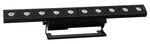 Involight LEDBAR FX103 - Lightronic Showequipment