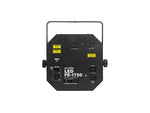 EUROLITE LED FE-1750 Hybrid Laserflower - Lightronic Showequipment