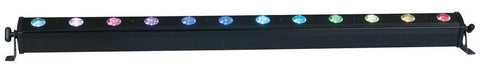 Showtec LED Light Bar 12 Pixel