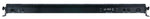 Showtec LED Light Bar 12 Pixel - Lightronic Showequipment
