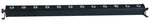 Showtec LED Light Bar 12 Pixel - Lightronic Showequipment