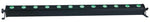 Showtec LED Light Bar 12 Pixel - Lightronic Showequipment