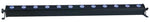Showtec LED Light Bar 12 Pixel - Lightronic Showequipment
