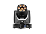 EUROLITE LED TMH-H90 Hybrid Moving-Head Spot/Wash COB - Lightronic Showequipment