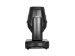 EUROLITE LED TMH-H90 Hybrid Moving-Head Spot/Wash COB - Lightronic Showequipment
