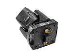 EUROLITE LED TMH-H90 Hybrid Moving-Head Spot/Wash COB - Lightronic Showequipment