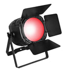 EUROLITE LED Theatre COB 100 RGB+WW - Lightronic Showequipment