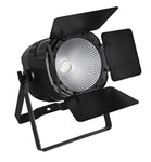 EUROLITE LED Theatre COB 100 RGB+WW - Lightronic Showequipment