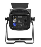 EUROLITE LED Theatre COB 100 RGB+WW - Lightronic Showequipment