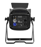 EUROLITE LED Theatre COB 100 RGB+WW - Lightronic Showequipment