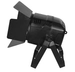 EUROLITE LED Theatre COB 100 RGB+WW - Lightronic Showequipment