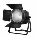 EUROLITE LED Theatre COB 100 RGB+WW - Lightronic Showequipment