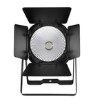 EUROLITE LED Theatre COB 100 RGB+WW - Lightronic Showequipment