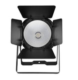 EUROLITE LED Theatre COB 100 RGB+WW - Lightronic Showequipment