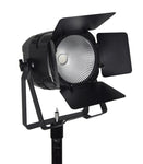 EUROLITE LED Theatre COB 100 RGB+WW - Lightronic Showequipment
