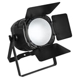 EUROLITE LED Theatre COB 100 WW/CW