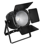 EUROLITE LED Theatre COB 100 WW/CW