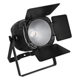 EUROLITE LED Theatre COB 100 WW/CW