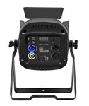 EUROLITE LED Theatre COB 100 WW/CW