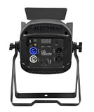EUROLITE LED Theatre COB 100 WW/CW