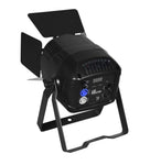 EUROLITE LED Theatre COB 100 WW/CW