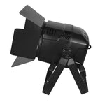EUROLITE LED Theatre COB 100 WW/CW
