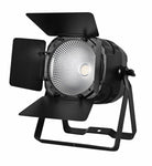 EUROLITE LED Theatre COB 100 WW/CW