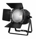 EUROLITE LED Theatre COB 100 WW/CW