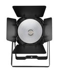 EUROLITE LED Theatre COB 100 WW/CW