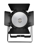 EUROLITE LED Theatre COB 100 WW/CW
