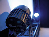 EUROLITE LED Theatre COB 200 RGB+WW