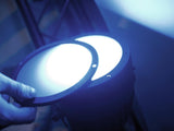 EUROLITE LED Theatre COB 200 RGB+WW - Lightronic Showequipment