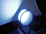 EUROLITE LED Theatre COB 200 RGB+WW - Lightronic Showequipment