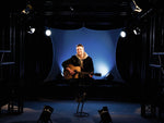 EUROLITE LED Theatre COB 200 RGB+WW - Lightronic Showequipment