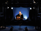 EUROLITE LED Theatre COB 200 RGB+WW - Lightronic Showequipment