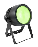 EUROLITE LED Theatre COB 200 RGB+WW - Lightronic Showequipment