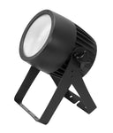 EUROLITE LED Theatre COB 200 RGB+WW - Lightronic Showequipment