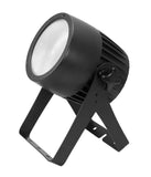 EUROLITE LED Theatre COB 200 RGB+WW - Lightronic Showequipment