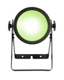 EUROLITE LED Theatre COB 200 RGB+WW - Lightronic Showequipment