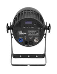 EUROLITE LED Theatre COB 200 RGB+WW - Lightronic Showequipment