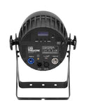 EUROLITE LED Theatre COB 200 RGB+WW - Lightronic Showequipment