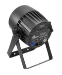 EUROLITE LED Theatre COB 200 RGB+WW - Lightronic Showequipment