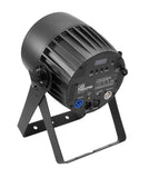 EUROLITE LED Theatre COB 200 RGB+WW - Lightronic Showequipment