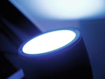 EUROLITE LED Theatre COB 200 RGB+WW - Lightronic Showequipment