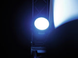 EUROLITE LED Theatre COB 200 RGB+WW - Lightronic Showequipment