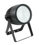 EUROLITE LED Theatre COB 200 WW/CW