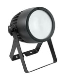 EUROLITE LED Theatre COB 200 WW/CW