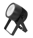 EUROLITE LED Theatre COB 200 WW/CW