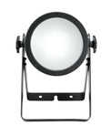 EUROLITE LED Theatre COB 200 WW/CW - Lightronic Showequipment
